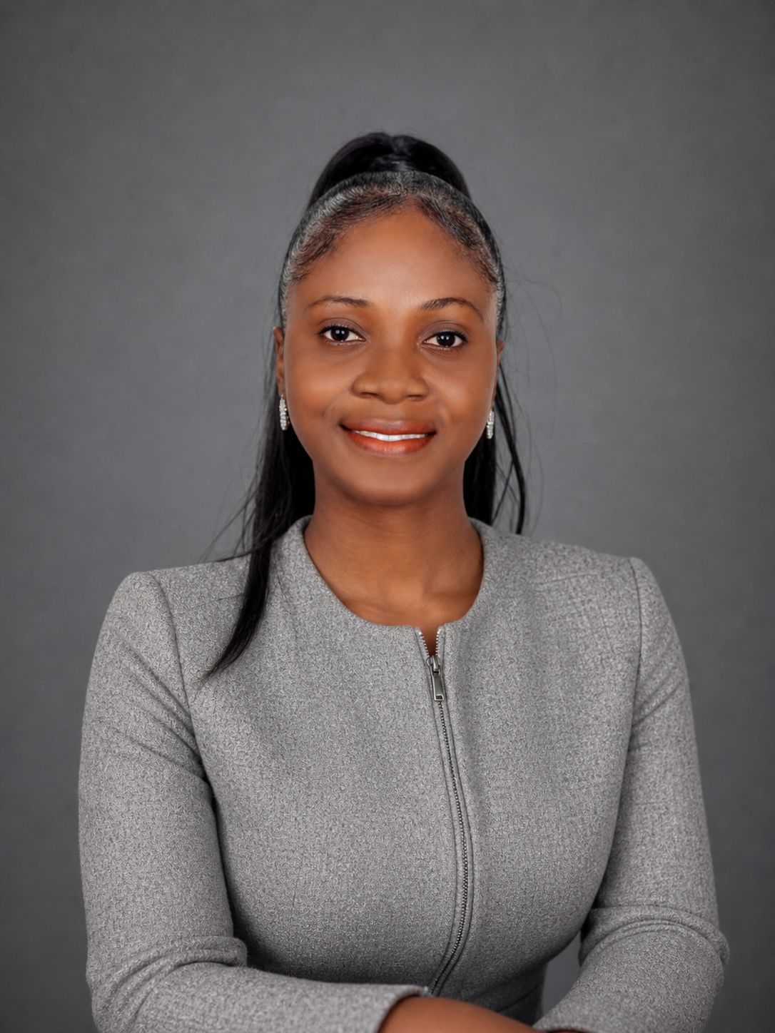 Rhoda A. - German Tutor